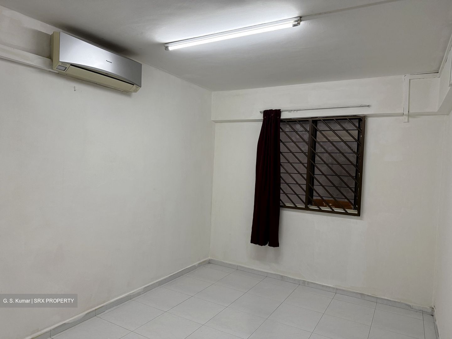 Blk 108 Ang Mo Kio Avenue 4 (Ang Mo Kio), HDB 4 Rooms #517296311